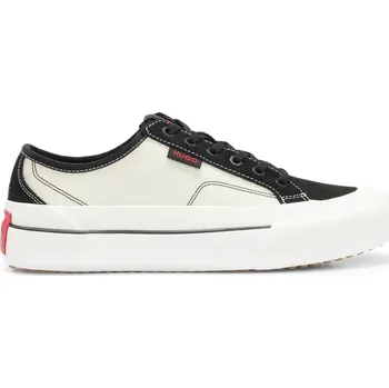 Pánské tenisky Tenisky Hugo White 1174183 6 (40)