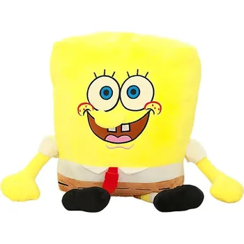 plyšák Plush Spongebob 25 cm