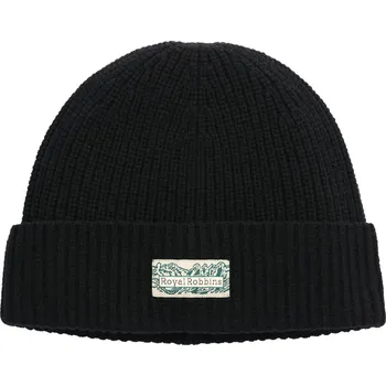 Čepice Čepice Royal Robbins ROCKCRAFT BEANIE Uni