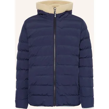 Killtec Chlapecká Oboustranná Prošívaná Bunda Kow 231,...