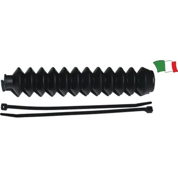 Člun NUTICHE Gumová vlnovka-průchodka 38x190mm