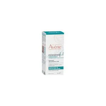 Pleťový krém AVENE Cleanance ComedoMed+ péče 30ml