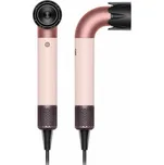Dyson Supersonic R Pink/Rose (113332-01)