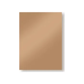 Zápisník Stafil lino pro linoryt, A5