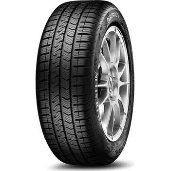 Celoroční osobní pneu Celoroční pneu VREDESTEIN Quatrac 5 175/70R13 82T
