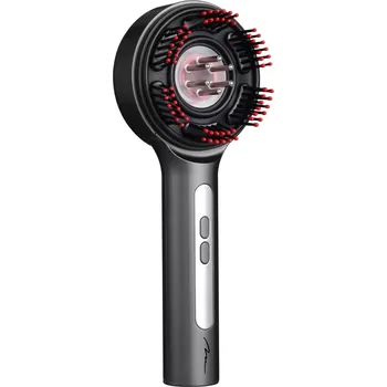 kartáč na vlasy Media-Tech MT6537