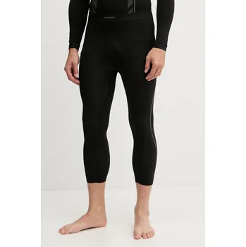 Funkční prádlo Viking Eiger 2.0 500.27.3909 černá 99X, vel. L