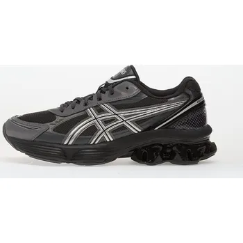 Dámská obuv Tenisky Asics Gel-Kinetic Fluent Graphite Grey/ Pure Silver EUR 39