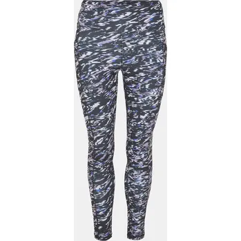 Legíny DKNY Vspr Statc Edge 1174735 12 (M)