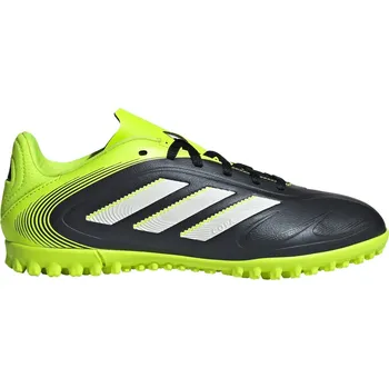 Turfy Turfy adidas Black 1174130 5.5 (38.7)