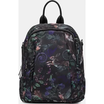 Sportovní batoh Batoh s funkcí tašky Medicine více barev, malý RW25-TPD701 vícebarevná MLA, vel. ONE SIZE