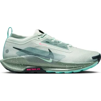 Pánské tenisky Tenisky Nike Silver 1174312 9 (44)