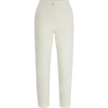 Kalhoty Boss Open White 1175411 6 (XS)