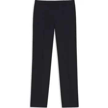 Kalhoty Boss Dark Blue 1176238 16 (XXL)