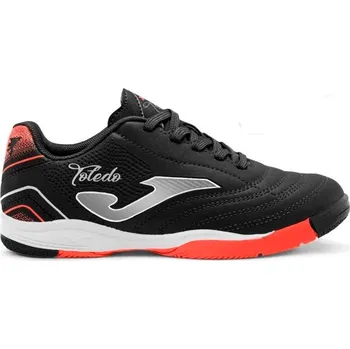 Dámská obuv Tenisky Joma Black 1174110 2.5(35)