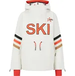 Bunda Boss White 1174973 8 (S)