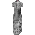 Šaty Hugo Open Misc 1174743 M