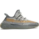 Yeezy Boost 350 V2 'Israfil' Velikost: 37 1/3
