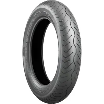 Letní osobní pneu BRIDGESTONE BATTLECRUISE H50R 180/65 R16 81H BMW