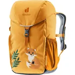 Deuter Waldfuchs 14 Amber / Maple