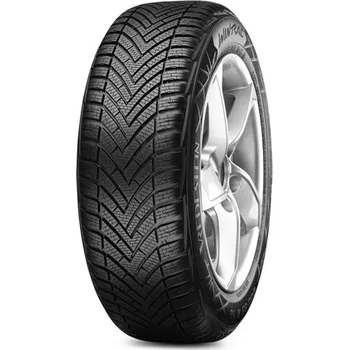 Zimní osobní pneu Zimní pneu VREDESTEIN Wintrac 175/65R15 84T
