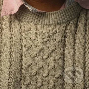 Edb: Eddie´S Tape LP - Edb Sony Music Entertainment