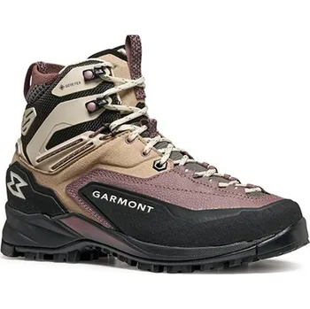Dámská treková obuv Boty GARMONT AKRON MID GTX Lady velikost bot 5