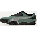 Tenisky Puma Mostro OG Green Moon-Puma Silver EUR 42.5