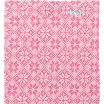 Čepice Šátek KARI TRAA ROSE TUBE Lady