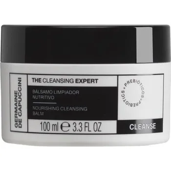 Germaine de Capuccini Vyživující čisticí balzám-Cleansing Expert-Germaine de Capuccini-100ml