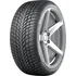 Zimní osobní pneu Nokian WR Snowproof P 225/35 R19 88 W XL