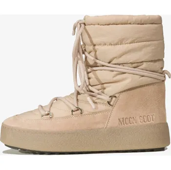 Dámská obuv MOON BOOT CIPRIA EUR 39 271546