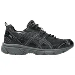 ASICS Gel-Nunobiki Black Obsidian Velikost: 39