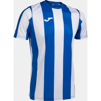 JOMA INTER CLASSIC DRES UNISEX - Modrá, Bílá - velikost L