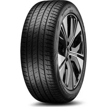 Celoroční osobní pneu Celoroční pneu VREDESTEIN Quatrac Pro EV 225/45R17 94W XL
