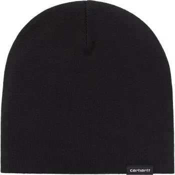 Čepice kulich Carhartt WIP Scripter Beanie
