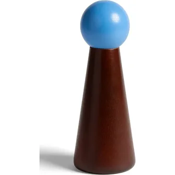 Kuchyňský mlýnek Ruční mlýnek &k amsterdam 21 cm 1801.02 vícebarevná MLC