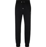 Tepláky Boss Black 1175107 2XL