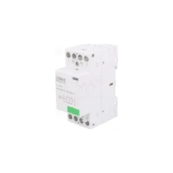 Stykač IKA432-22/230V