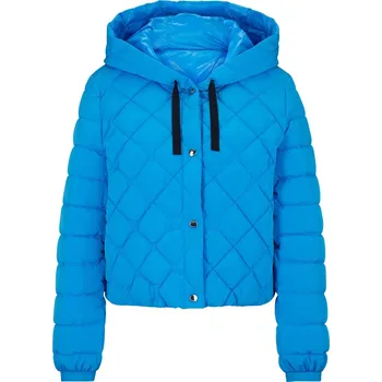 Bunda Boss Bright Blue 1175847 14 (XL)