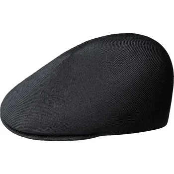 Pokrývka hlavy Kangol Black 1176381 S