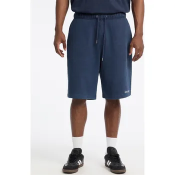 Pánské kraťasy Kraťasy Guess Indigo BL1N 1175055 Medium