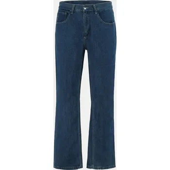 Pánské džíny Firetrap Blue 1173260 30W R