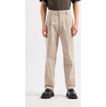 Pánské kalhoty Kalhoty Armani Exchange String 17AB 1175217 S