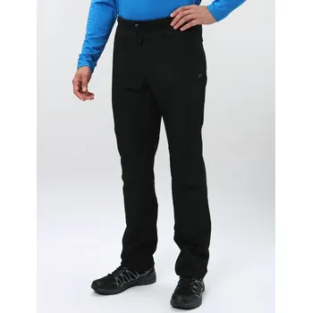 Pánské kalhoty Loap Ursas černá velikost: L