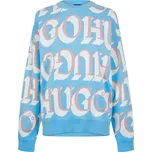 Svetr Hugo Open Misc 1174724 S