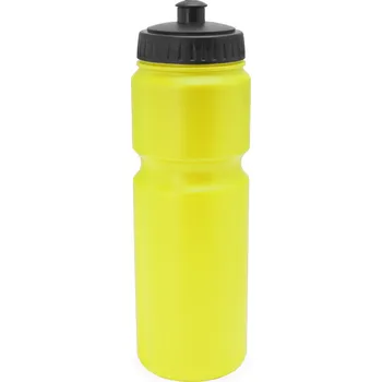 Láhev Sportovní láhev KUMAT