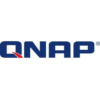 QNAP 8GB DDR4 RAM, 3200 MHz, UDIMM, K1 version RAM-8GDR4K1-UD-3200