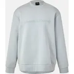 Mikina Armani Exchange Jet Set 1175349 XL