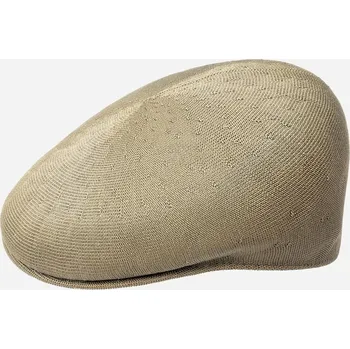 Módní doplněk Kangol BEIGE 1176339 L
